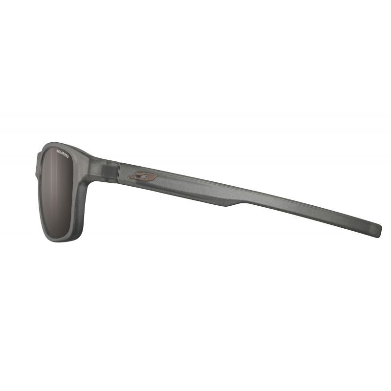 Julbo Cruiser - Polar Junior - Occhiali da sole - Bambino | Hardloop