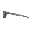 Julbo Cruiser - Polar Junior - Óculos de sol criança | Hardloop