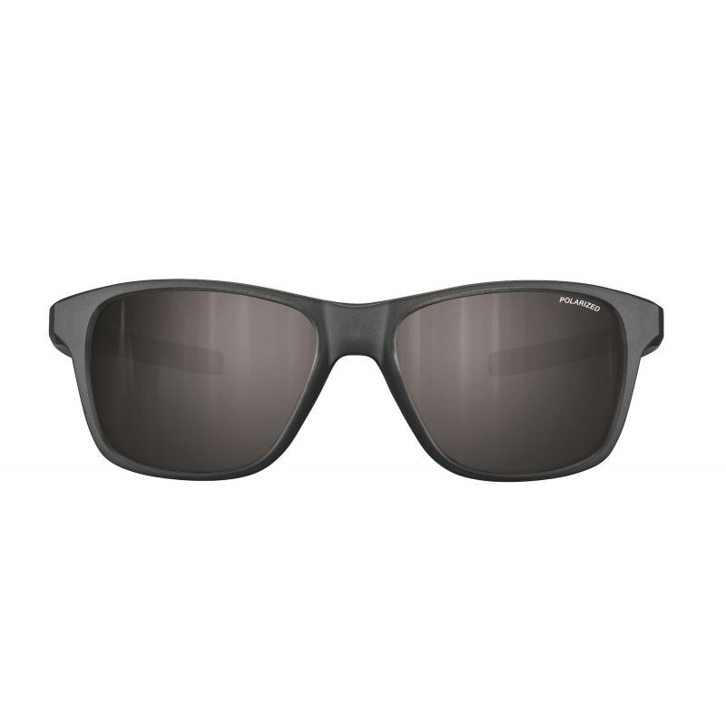 Julbo Cruiser - Polar Junior - Solglasögon - Børn | Hardloop