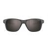 Julbo Cruiser - Polar Junior - Óculos de sol criança | Hardloop