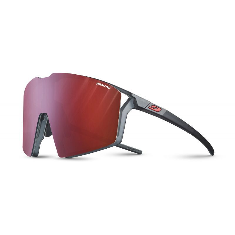 Edge - Reactiv 0-3 - Gafas de sol - Hombre