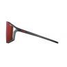 Julbo Edge - Reactiv 0-3 - Lunettes de soleil homme | Hardloop