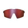 Julbo Edge - Reactiv 0-3 - Lunettes de soleil homme | Hardloop