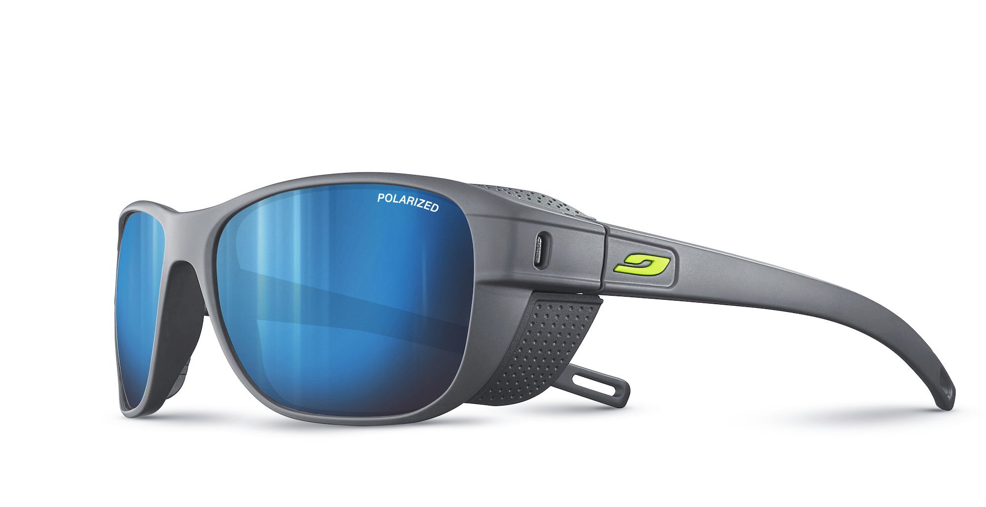 Julbo Camino M - Polarized 3 - Sluneční brýle | Hardloop