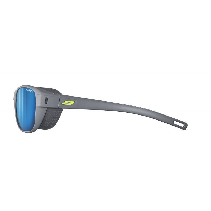 Julbo Camino M - Polarized 3 - Sunglasses | Hardloop