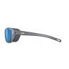 Julbo Camino M - Polarized 3 - Zonnebril | Hardloop