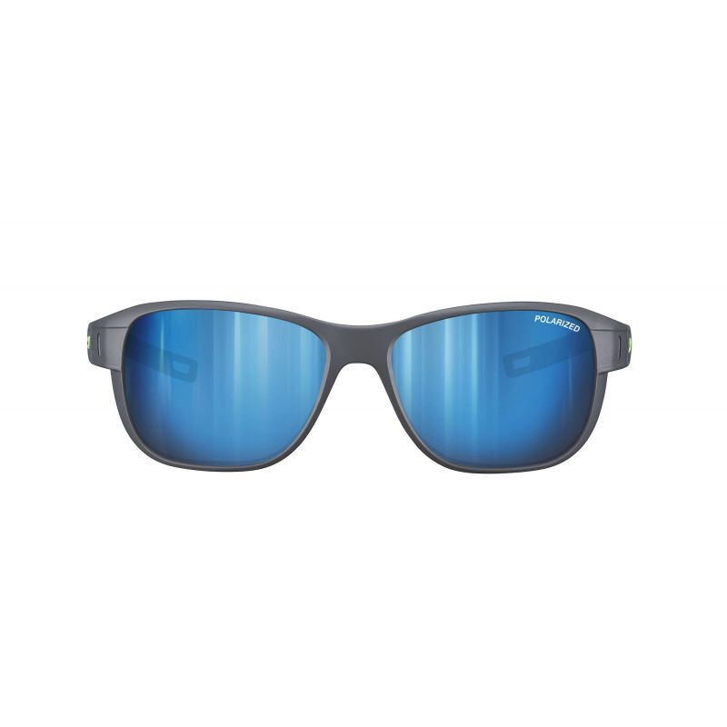 Julbo Camino M - Polarized 3 - Sonnenbrille | Hardloop