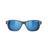 Julbo Camino M - Polarized 3 - Solbriller | Hardloop