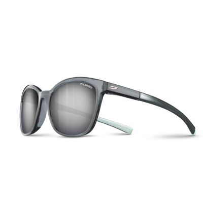 Spark - Polarized 3 - Sunglasses - Women's