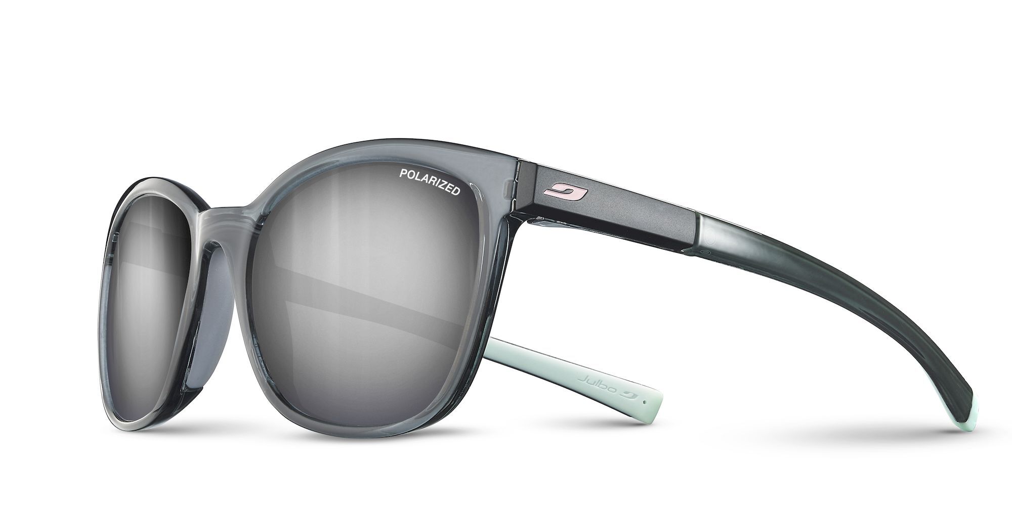 Julbo Spark - Polarized 3 - Dámské sluneční brýle | Hardloop