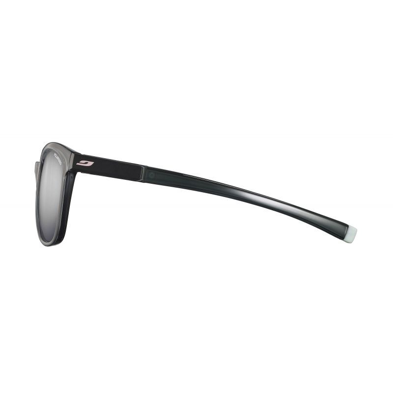 Julbo Spark - Polarized 3 - Gafas de sol - Mujer | Hardloop