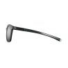 Julbo Spark - Polarized 3 - Óculos de sol mulher | Hardloop