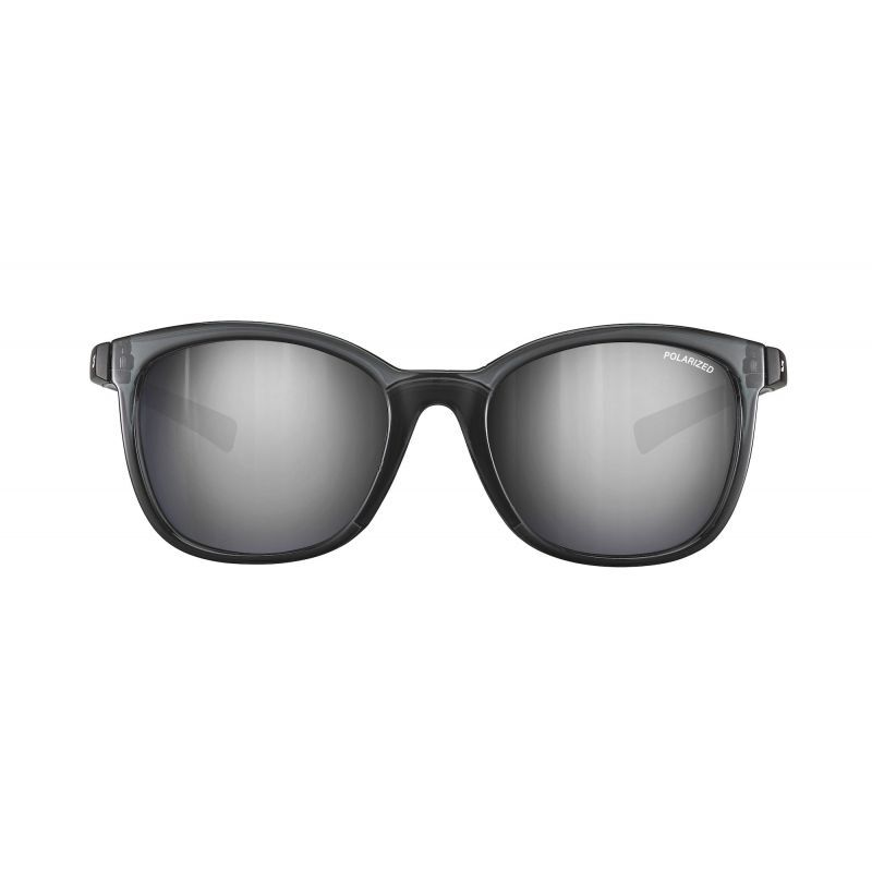 Julbo Spark - Polarized 3 - Okulary przeciwsłoneczne damski | Hardloop
