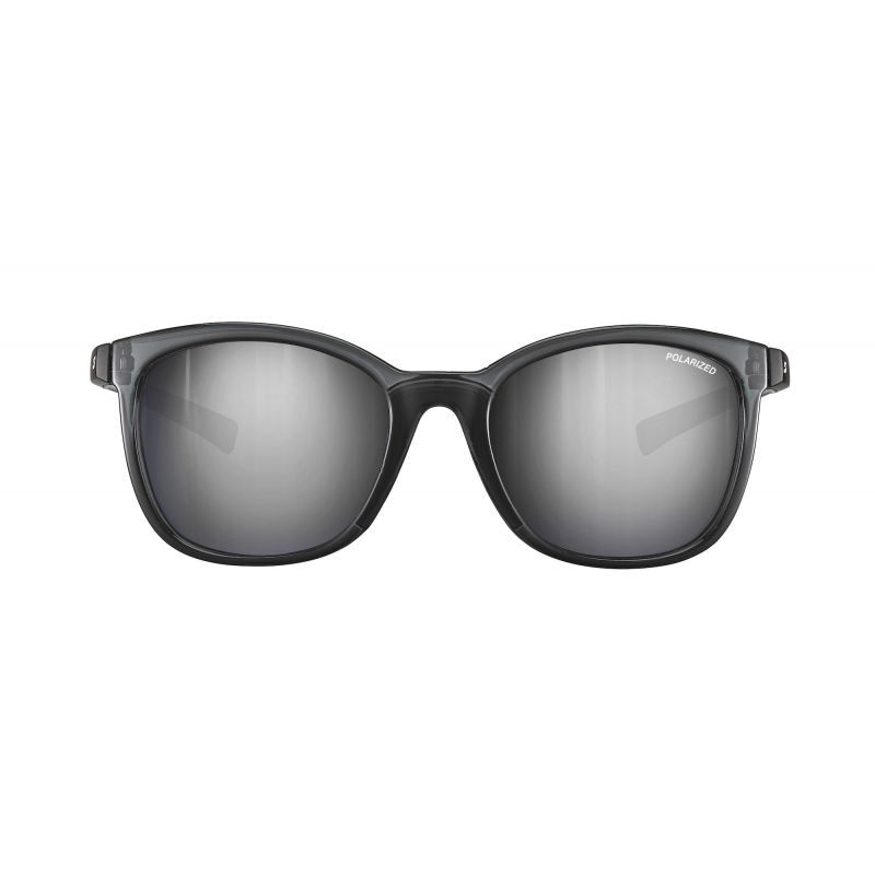 Julbo Spark - Polarized 3 - Sunglasses - Women's | Hardloop