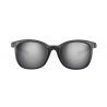 Julbo Spark - Polarized 3 - Óculos de sol mulher | Hardloop