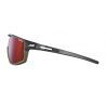 Julbo Rush - Reactiv 0-3 - Okulary przeciwsłoneczne | Hardloop
