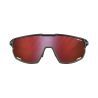 Julbo Rush - Reactiv 0-3 - Okulary przeciwsłoneczne | Hardloop