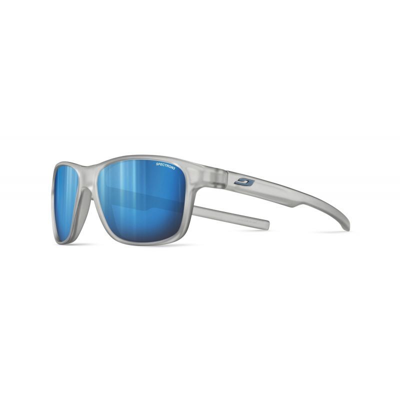 Cruiser - Spectron 3 - Zonnebril - Kinderen