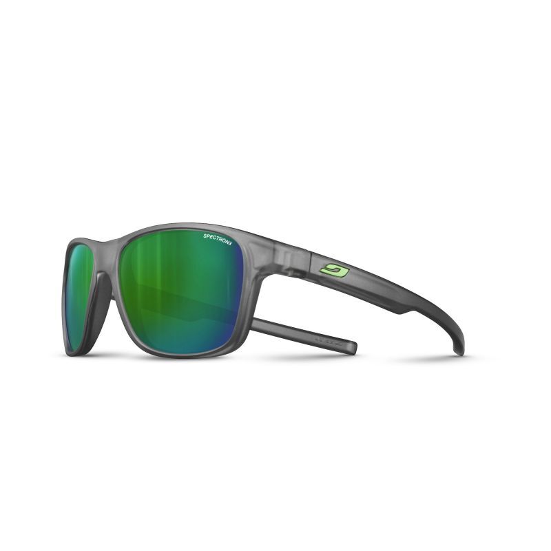 Cruiser - Spectron 3 - Gafas de sol - Niños
