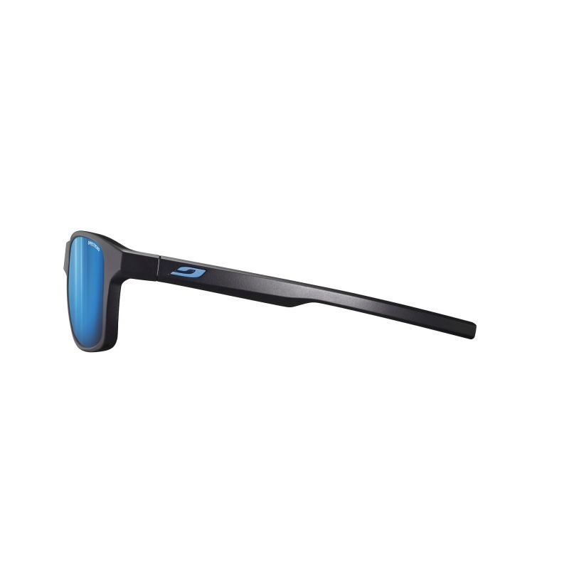 Julbo Cruiser - Spectron 3 - Occhiali da sole - Bambino | Hardloop
