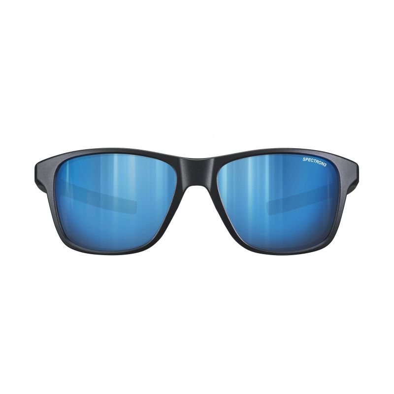 Julbo Cruiser - Spectron 3 - Óculos de sol criança | Hardloop