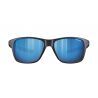 Julbo Cruiser - Spectron 3 - Óculos de sol criança | Hardloop