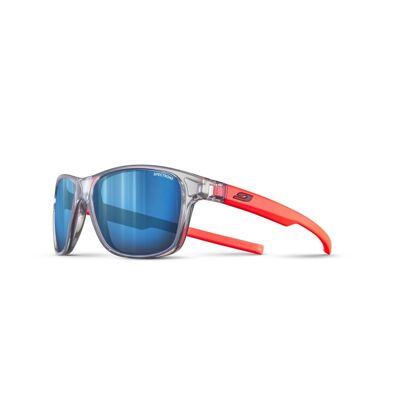 Cruiser - Spectron 3 - Lunettes de soleil enfant