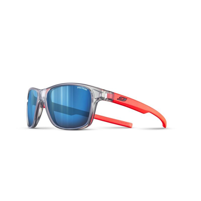 Cruiser - Spectron 3 - Zonnebril - Kinderen