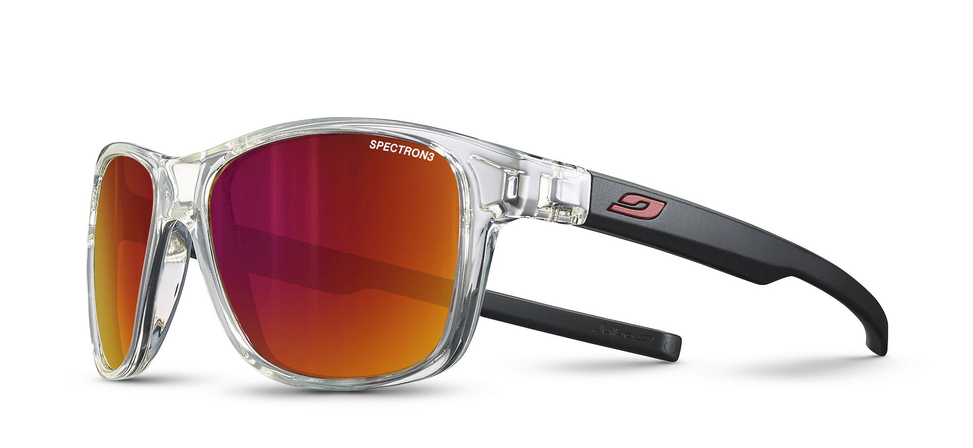 Julbo Cruiser - Spectron 3 - Sunglasses - Kids' | Hardloop
