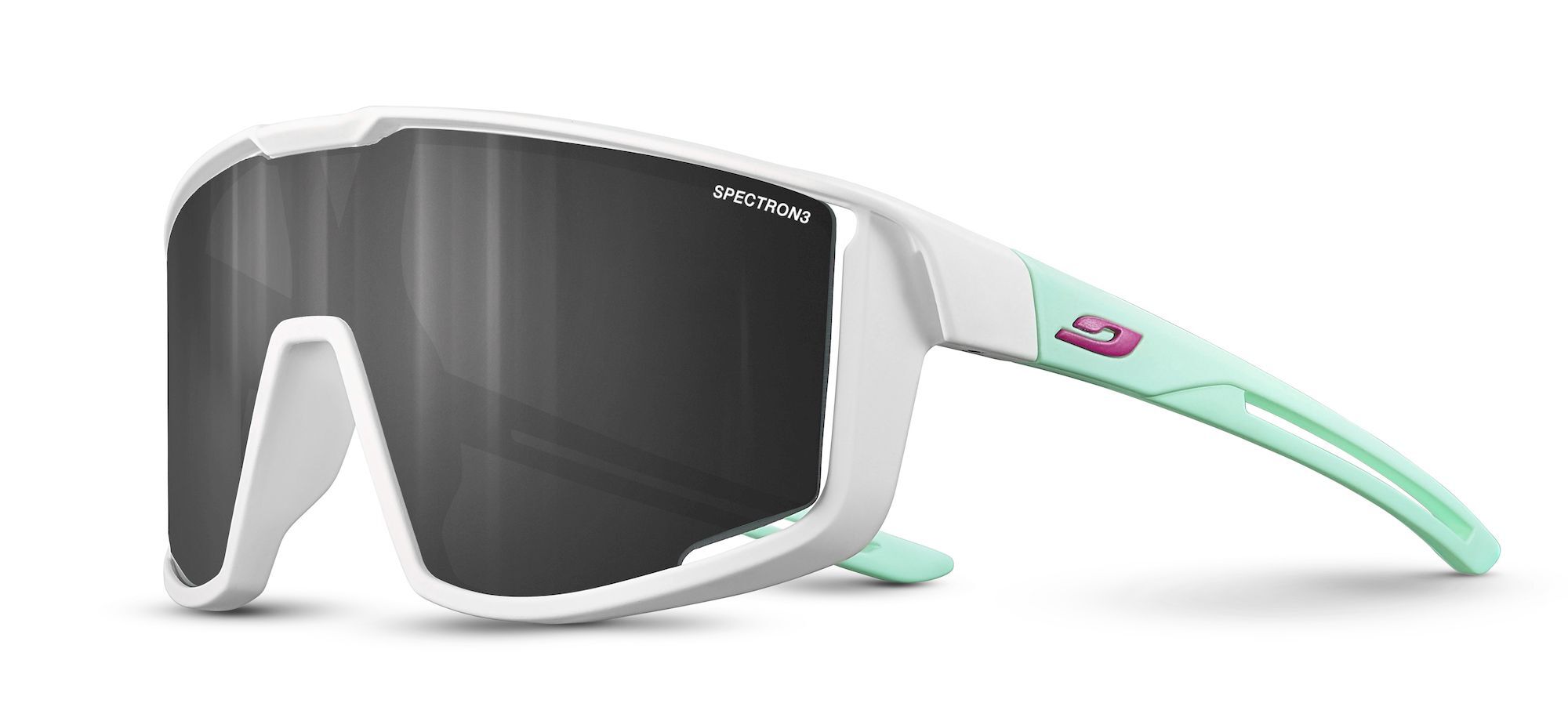 Lunette fury julbo hot sale