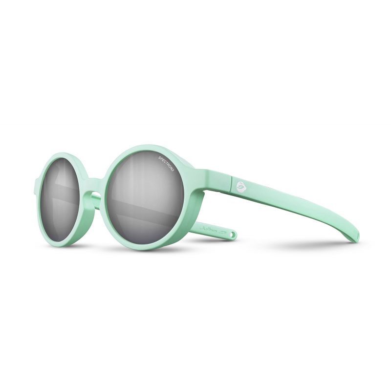 Walk - Spectron 3 - Zonnebril - Kinderen