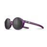 Shiny Violet
