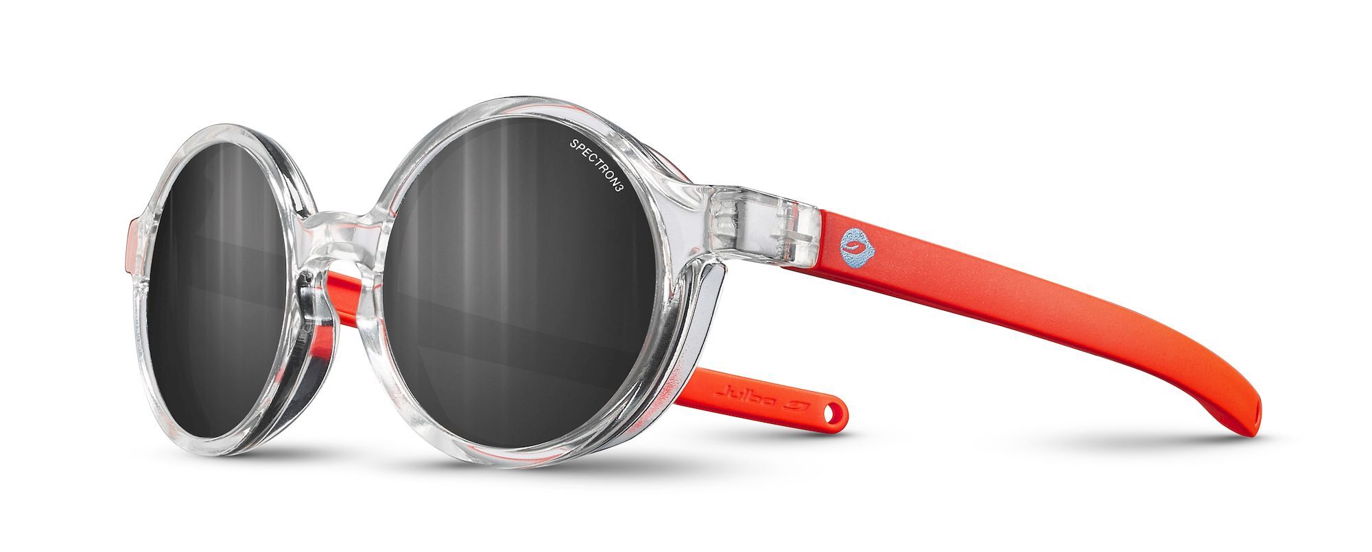 Julbo Walk - Spectron 3 - Dětské sluneční brýle | Hardloop