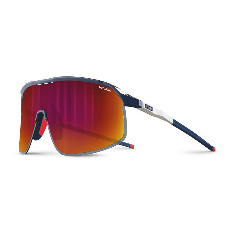 Julbo Density - Spectron 3 - Sunglasses - Men's | Hardloop
