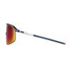 Julbo Density - Spectron 3 - Sunglasses - Men's | Hardloop