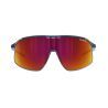 Julbo Density - Spectron 3 - Sunglasses - Men's | Hardloop
