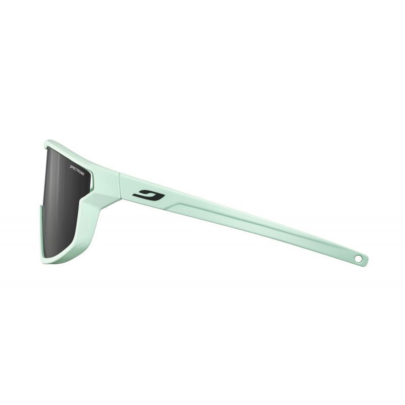 Julbo Fury Mini - Spectron 3 - Lunettes de soleil enfant | Hardloop