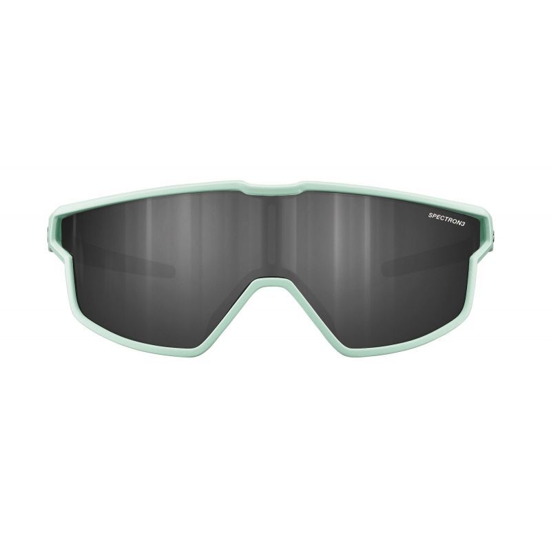 Julbo Fury Mini - Spectron 3 - Zonnebril - Kinderen | Hardloop