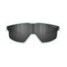 Julbo Fury Mini - Spectron 3 - Solglasögon - Børn | Hardloop