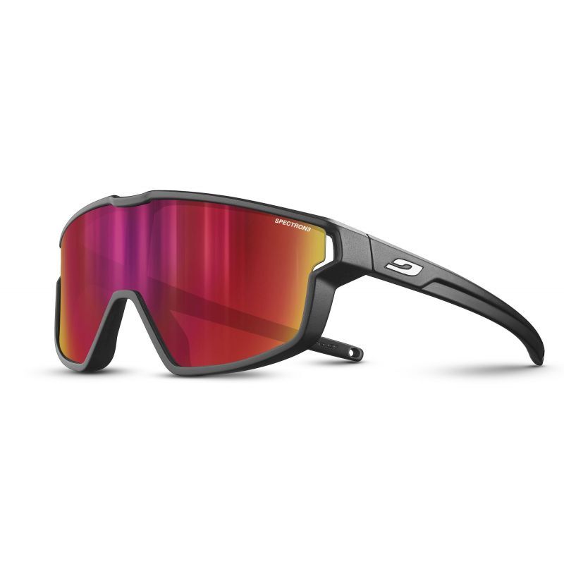 Julbo Fury Mini - Spectron 3 - Sonnenbrille - Kind | Hardloop