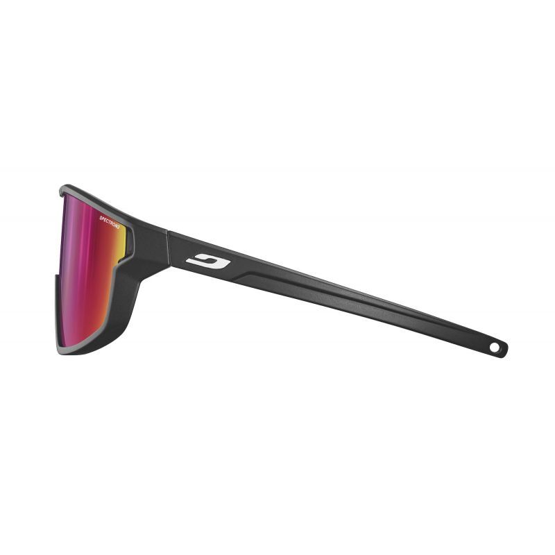 Julbo Fury Mini - Spectron 3 - Lunettes de soleil enfant | Hardloop