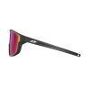 Julbo Fury Mini - Spectron 3 - Lunettes de soleil enfant | Hardloop
