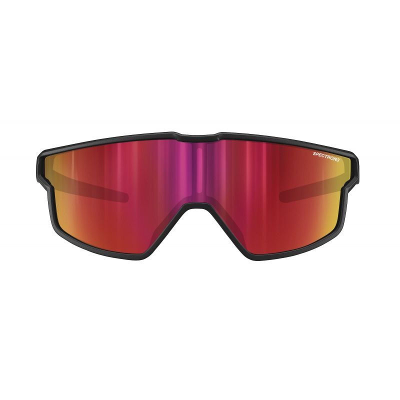 Julbo Fury Mini - Spectron 3 - Dětské sluneční brýle | Hardloop