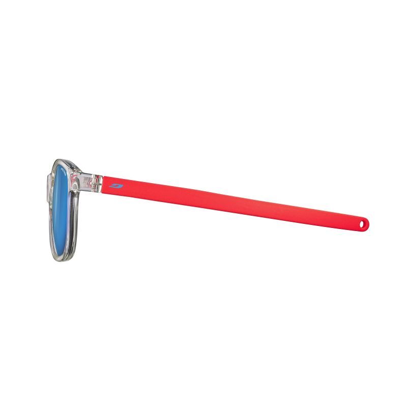 Julbo Turn 2 - Spectron 3 - Sonnenbrille - Kind | Hardloop