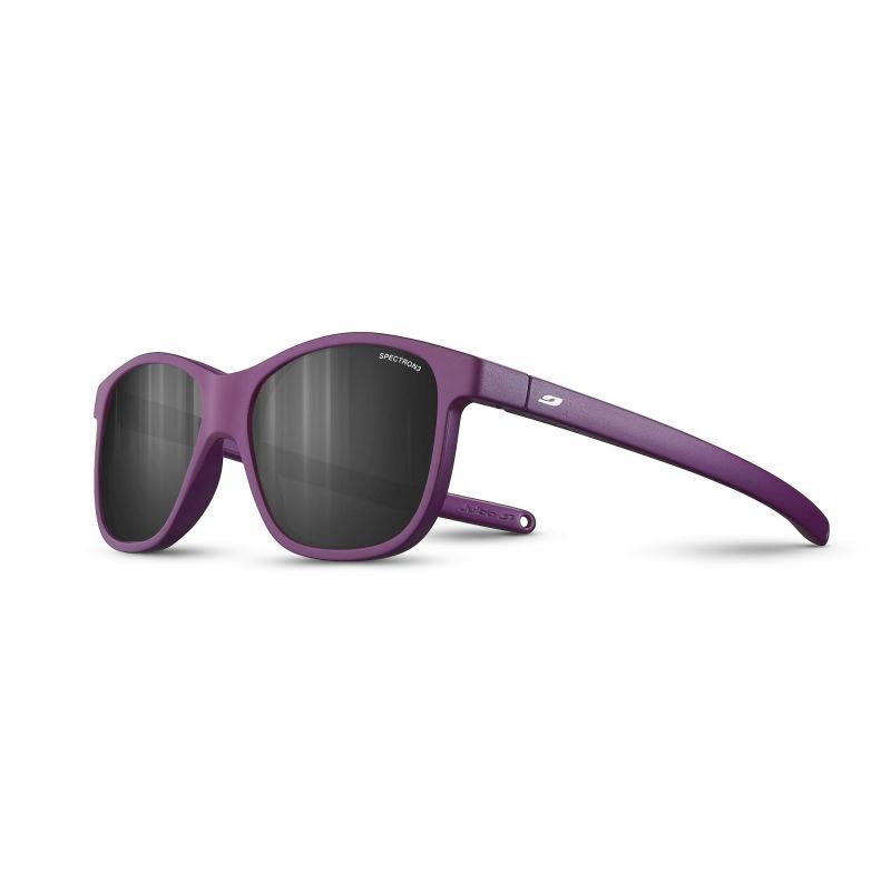 Julbo lunettes online enfant