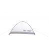 Samaya Radical 3 - Tenda da campeggio | Hardloop