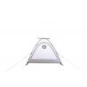 Samaya Radical 3 - Tenda da campeggio | Hardloop