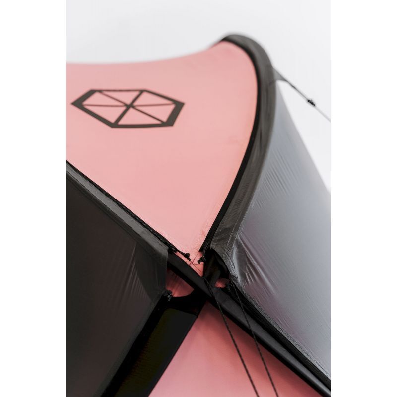 Samaya Inspire 2 - Tent | Hardloop