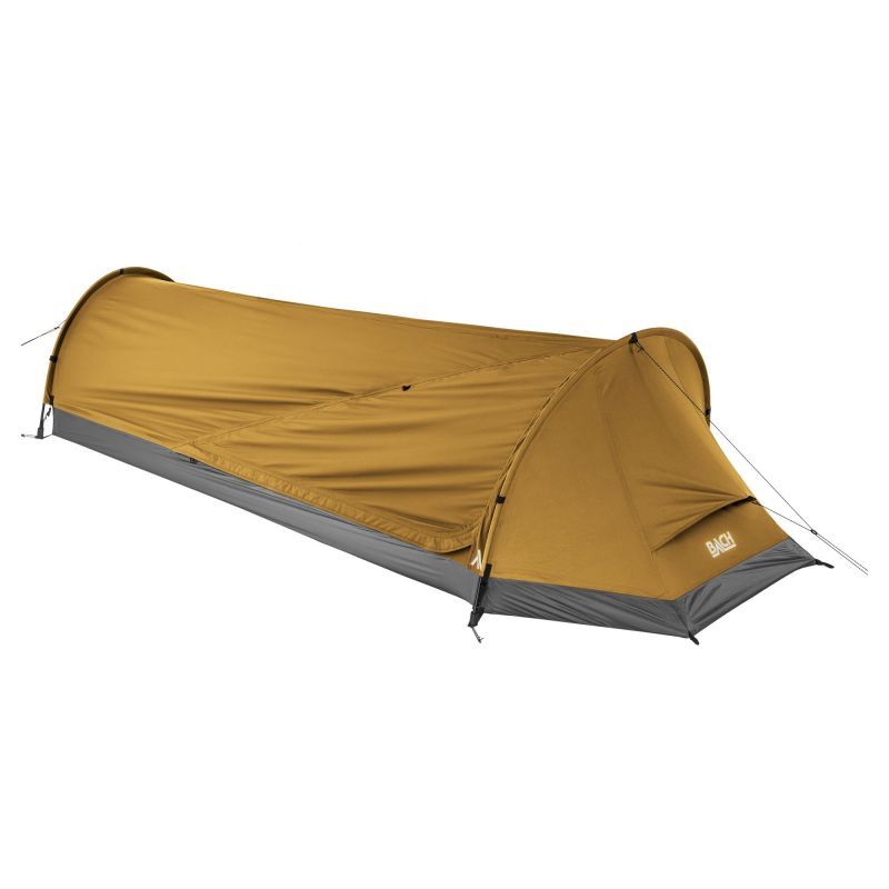 Bach Half Tent Pro - Namiot | Hardloop