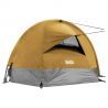 Bach Half Tent Pro - Namiot | Hardloop